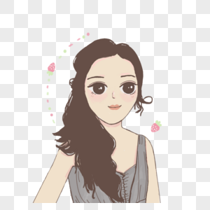 手機掃碼安裝香蕉短視頻網