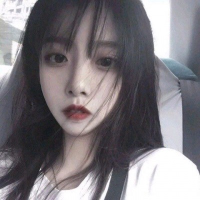 手機(jī)掃碼安裝香蕉短視頻網(wǎng)