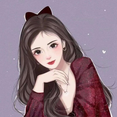 星光直播app截圖