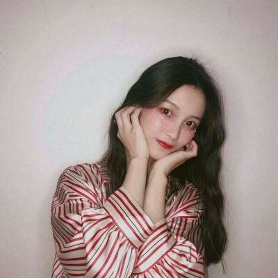 桃谷繪里香在線視頻截圖預(yù)覽