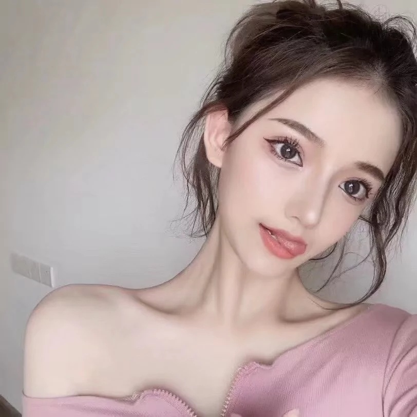 星光直播app截圖