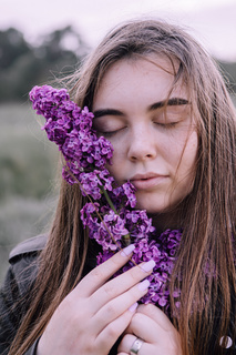 羞羞答答app免費(fèi)版截圖