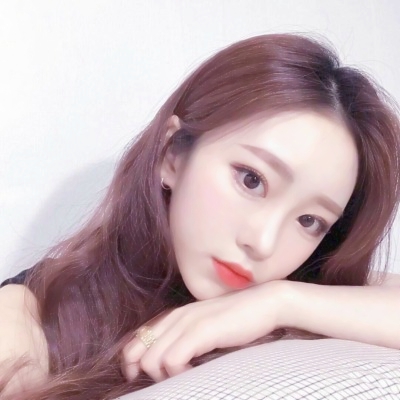 秋葵app永久下載網(wǎng)站安卓截圖預(yù)覽