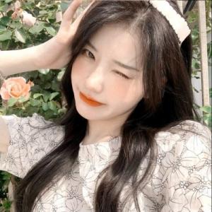 羞羞答答app免費(fèi)版截圖預(yù)覽