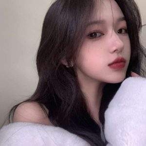 羞羞答答app免費(fèi)版截圖預(yù)覽