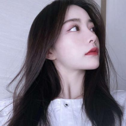 秋葵app永久下載網(wǎng)站安卓截圖預(yù)覽