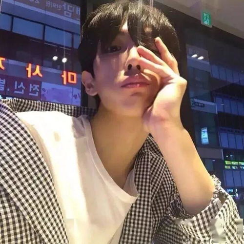 羞羞答答app免費(fèi)版截圖