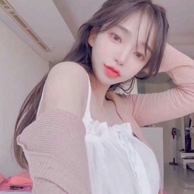 手機掃碼安裝香蕉短視頻網