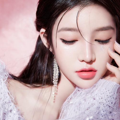 羞羞答答app免費(fèi)版截圖