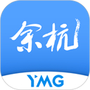 桃谷繪里香在線視頻