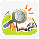 MIYA蜜芽網(wǎng)址跳轉(zhuǎn)接口中文版