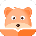 桃谷繪里香在線視頻