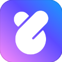 桃谷繪里香在線視頻