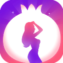 tobu8美國7tobu最新版