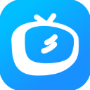 桃谷繪里香在線視頻