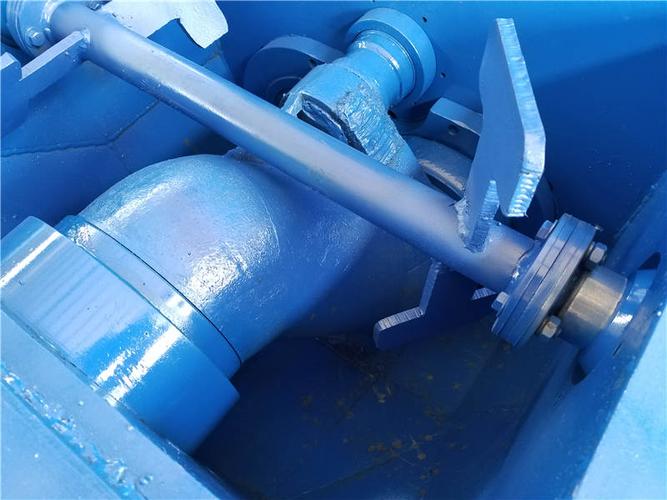 曲阜混凝土泵送優(yōu)質(zhì)服務(wù)商推薦與批發(fā)指南