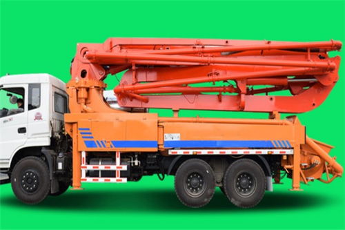 嘉峪關(guān)混凝土泵送與切割設(shè)備優(yōu)質(zhì)供應(yīng)商指南